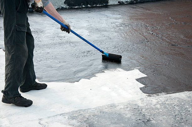 Best Driveways & Floors  in Belterra, TX